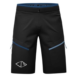 CRAZY IDEA PEGASUS SHORT